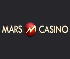 mars casino reviews
